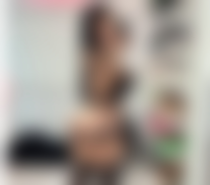 Escorts South West London Norbury - South West London - Photos for horny and playful😈😈