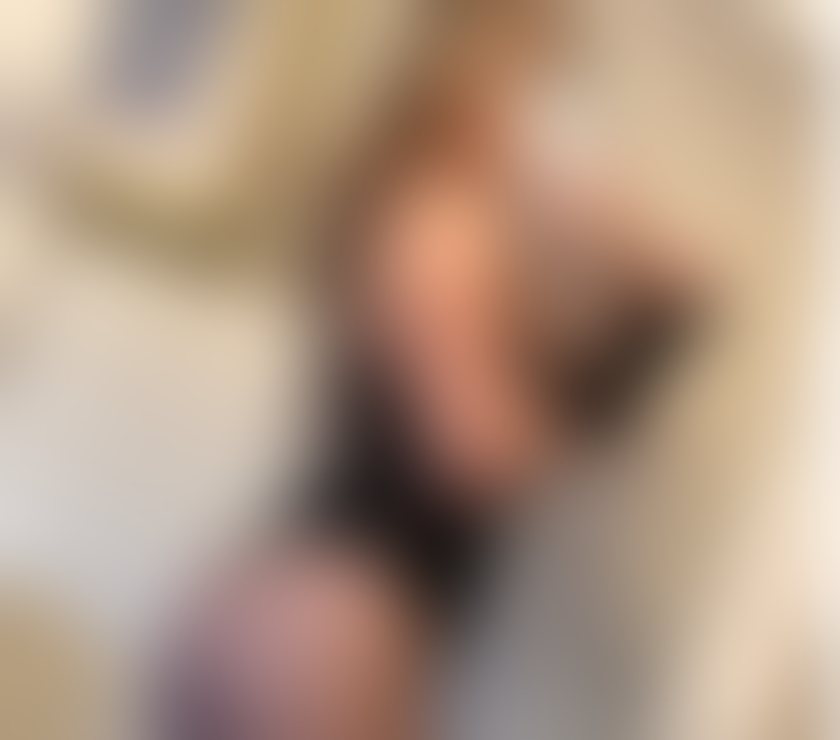 Escort Brighton City Centre Brighton - Photos for ANNE BLOND SEXY GIRL