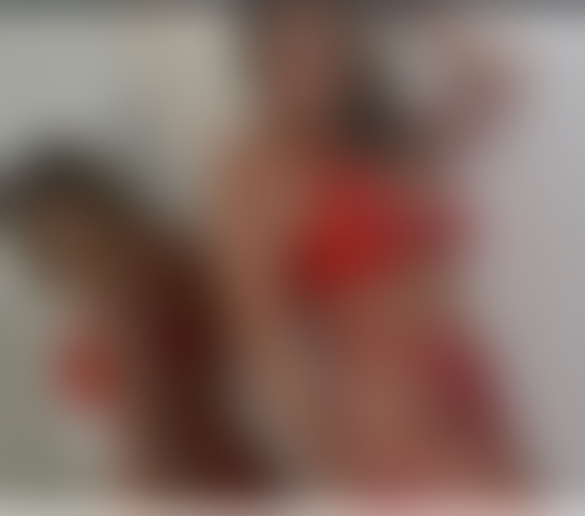 Escorts East Sussex Brighton - Photos for ANNE BLOND SEXY GIRL