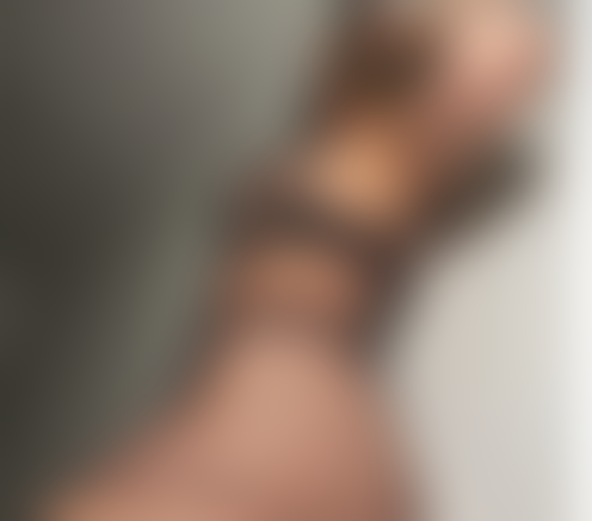 Escorts East Sussex Brighton - Photos for ANNE BLOND SEXY GIRL