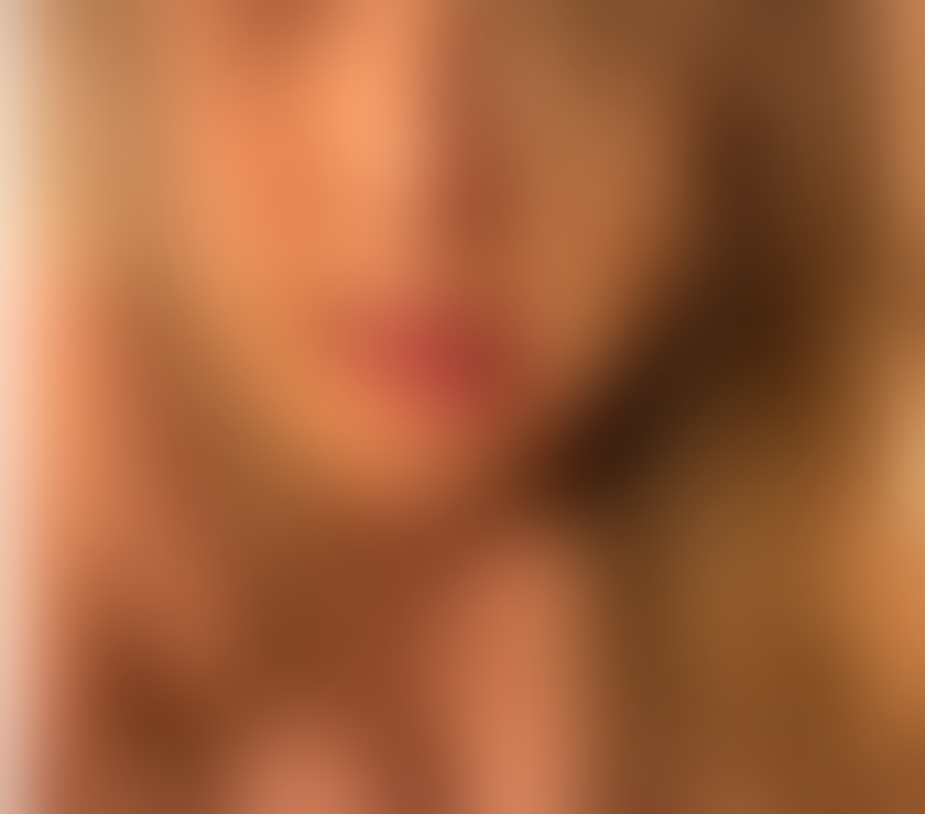 Escorts East Sussex Brighton - Photos for ANNE BLOND SEXY GIRL