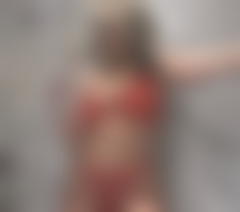 Escorts East Sussex Brighton - Photos for ANNE BLOND SEXY GIRL
