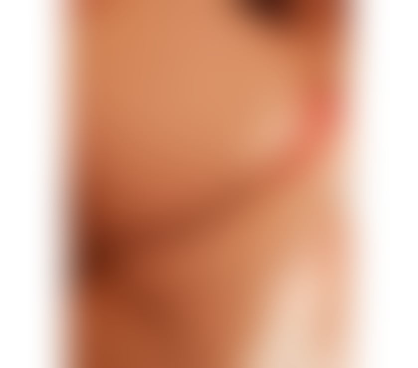 Escorts South East London Elephant and Castle - South East London - Photos for Criss 🇧🇷 Party Girl 🇧🇷 🔥