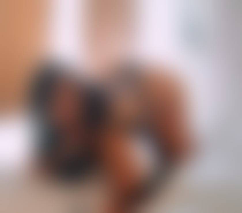 Escorts Elephant and Castle South East London - Photos for Criss 🇧🇷 🔥Natural🔥🇧🇷