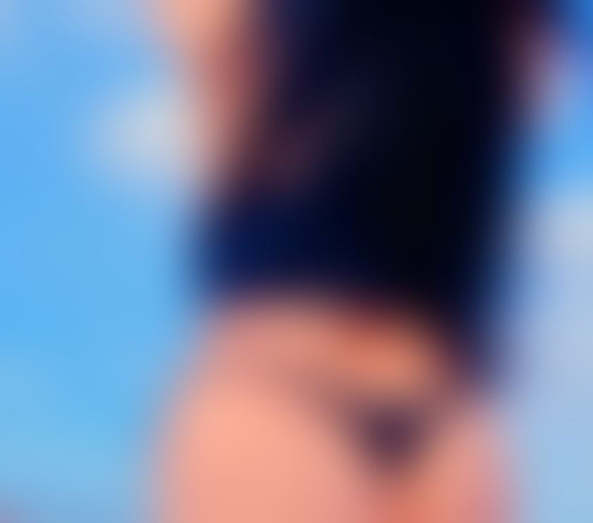 Escorts South East London Elephant and Castle - South East London - Photos for Criss 🇧🇷 Party Girl 🇧🇷 🔥