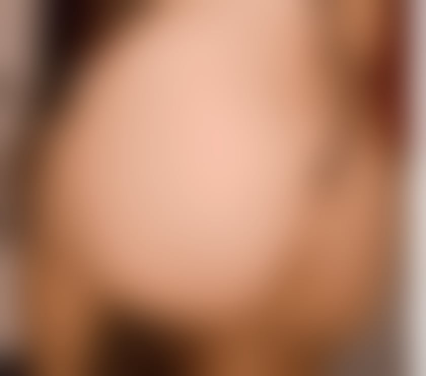 Escorts South East London Elephant and Castle - South East London - Photos for Criss 🇧🇷 Party Girl 🇧🇷 🔥