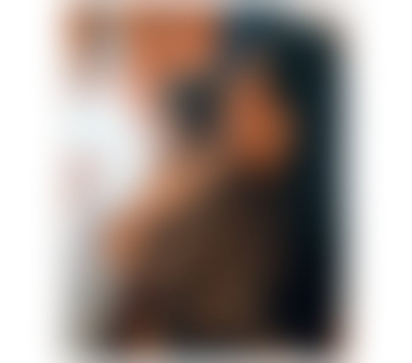 Escorts South East London Elephant and Castle - South East London - Photos for Criss 🇧🇷 Party Girl 🇧🇷 🔥