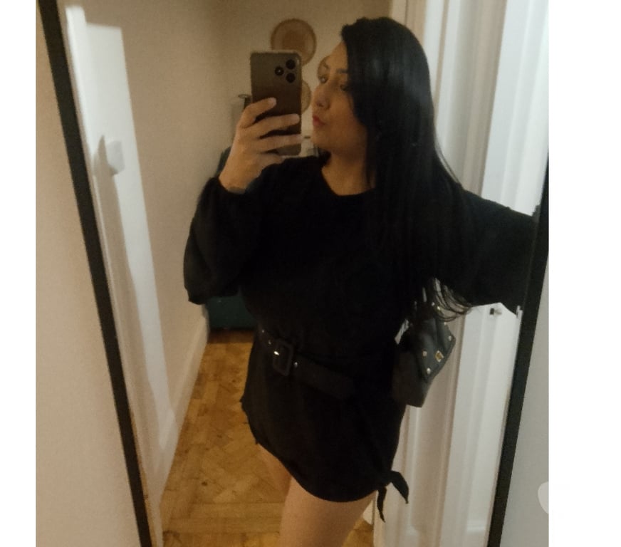 Escorts South East London Elephant and Castle - South East London - Photos for Criss 🇧🇷 Party Girl 🇧🇷 🔥