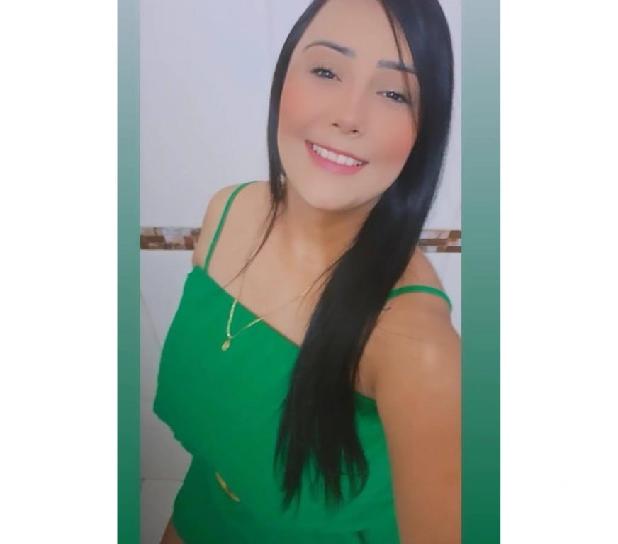 Escorts South East London Elephant and Castle - South East London - Photos for Criss 🇧🇷 Party Girl 🇧🇷 🔥