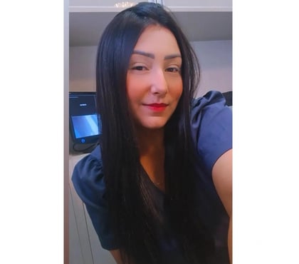 Escorts Elephant and Castle South East London - Photos for Criss 🇧🇷 Party Girl 🇧🇷 🔥