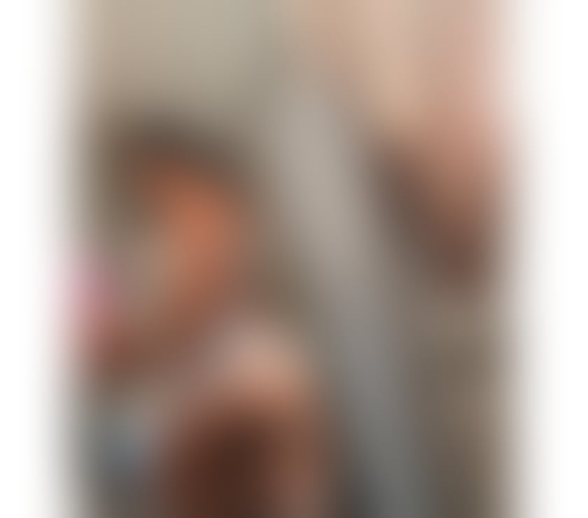 Escorts West London Hillingdon - Photos for THAYNA NEW BRAZILIAN GIRL FOR A SHORT PERIOD