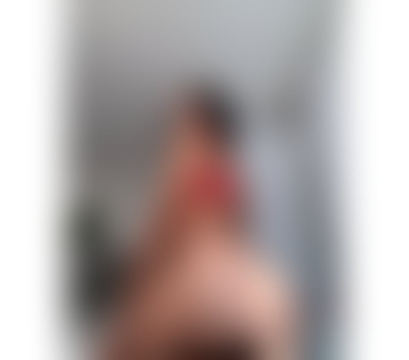 Escorts West London Hillingdon - Photos for THAYNA NEW BRAZILIAN GIRL FOR A SHORT PERIOD