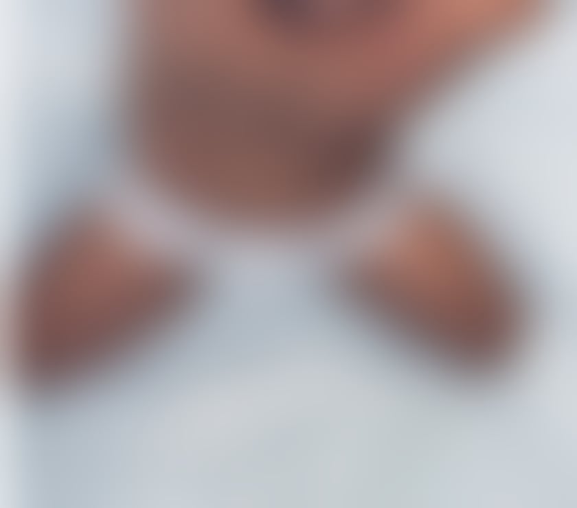Gay massage South West London Vauxhall - South West London - Photos for Meet massage UKBR