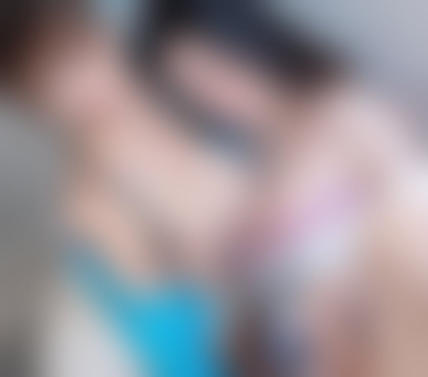 ❤️New Sexy Asian Girl❤️ First arrived ❤️m12