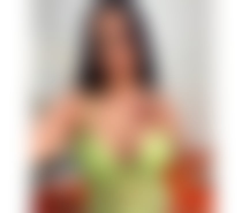  Escorts & Erotic Massage Portsmouth City Centre Portsmouth - Photos for ANNE ❤️BEST SERVICES💯INC&OUT🥳📞🩷🩷‼️