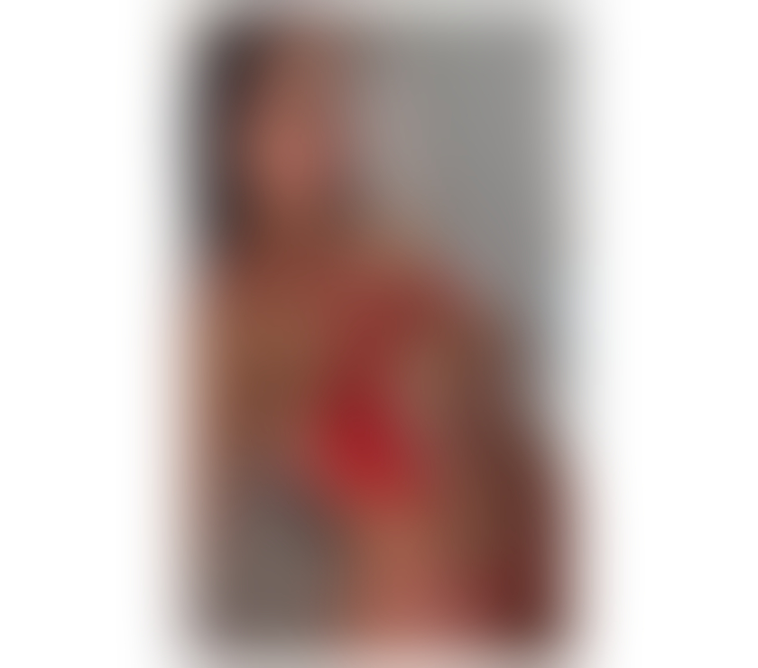 Escorts Hampshire Portsmouth - Photos for ANNE ❤️BEST SERVICES💯INC&OUT🥳📞🩷🩷‼️