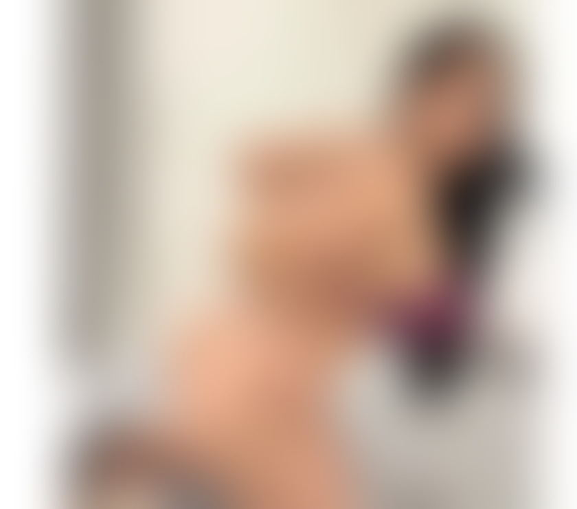 Escorts Hampshire Portsmouth - Photos for ANNE ❤️BEST SERVICES💯INC&OUT🥳📞🩷🩷‼️