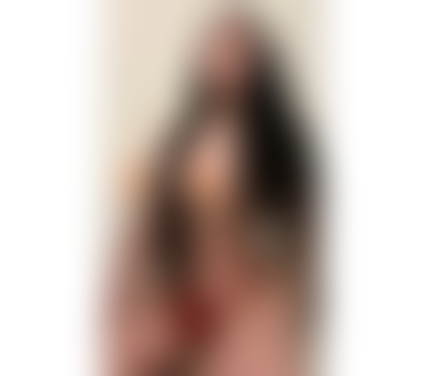 Escorts Hampshire Portsmouth - Photos for ANNE ❤️BEST SERVICES💯INC&OUT🥳📞🩷🩷‼️