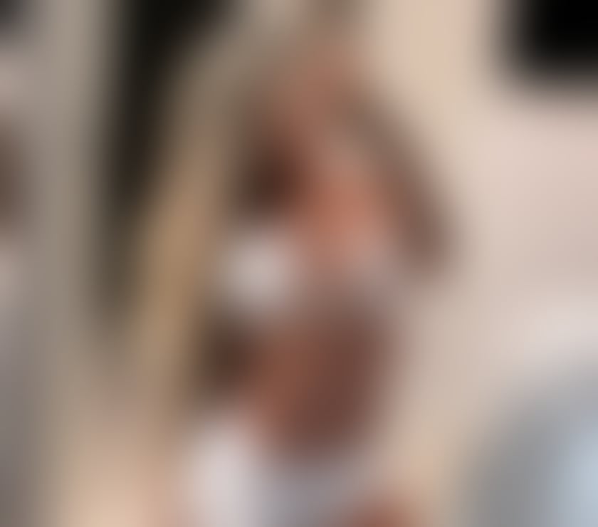 Escorts Nottinghamshire Nottingham - Photos for Gaby🇧🇷Best Owo👅GFE🎉PARTY
