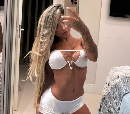 Escorts Nottingham City Centre Nottingham - Photos for Gaby🇧🇷Best Owo👅GFE🎉PARTY