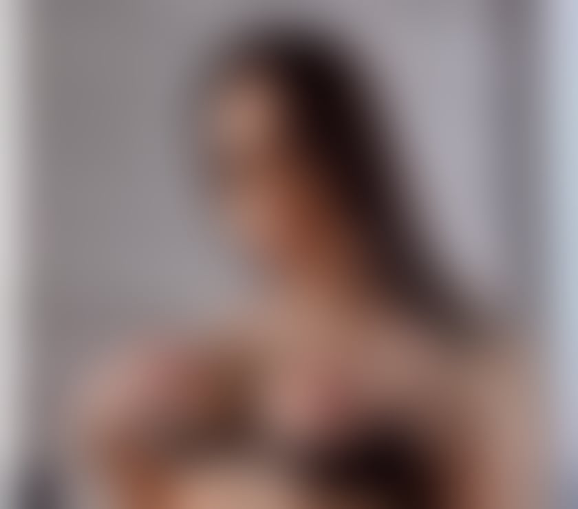 Escorts South East London Croydon - Photos for PLAYFUL TINA π₯ CROYDON π₯ TOYS π . CR0