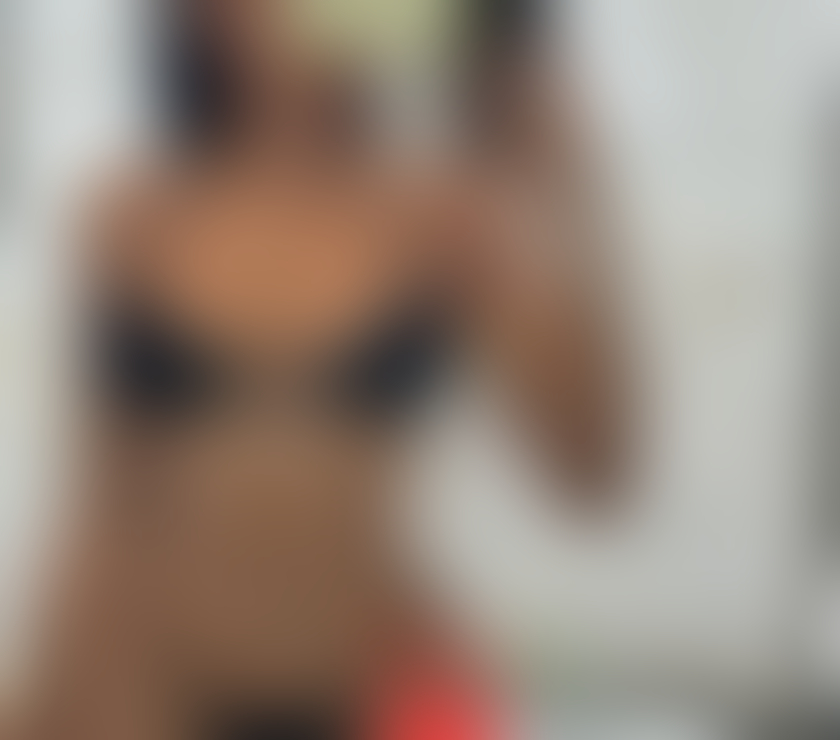 Escorts and Massages Hounslow Central Station Hounslow - Photos for Eva new sexy( tw3) 🤩💋