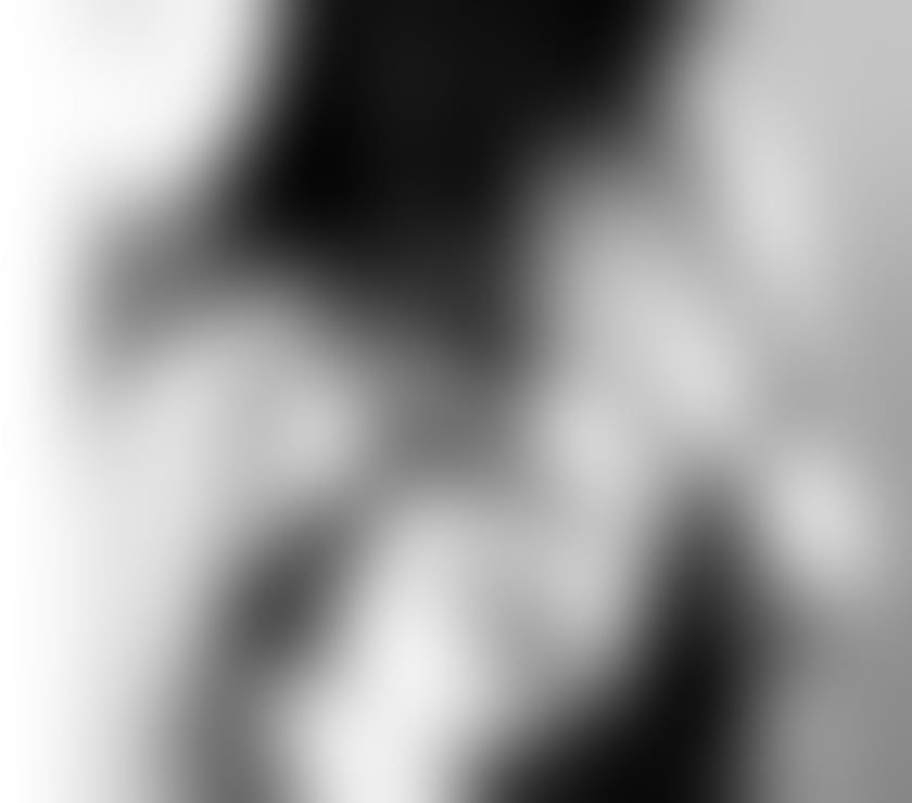 Escorts and Massages Hounslow Central Station Hounslow - Photos for Eva new sexy( tw3) 🤩💋