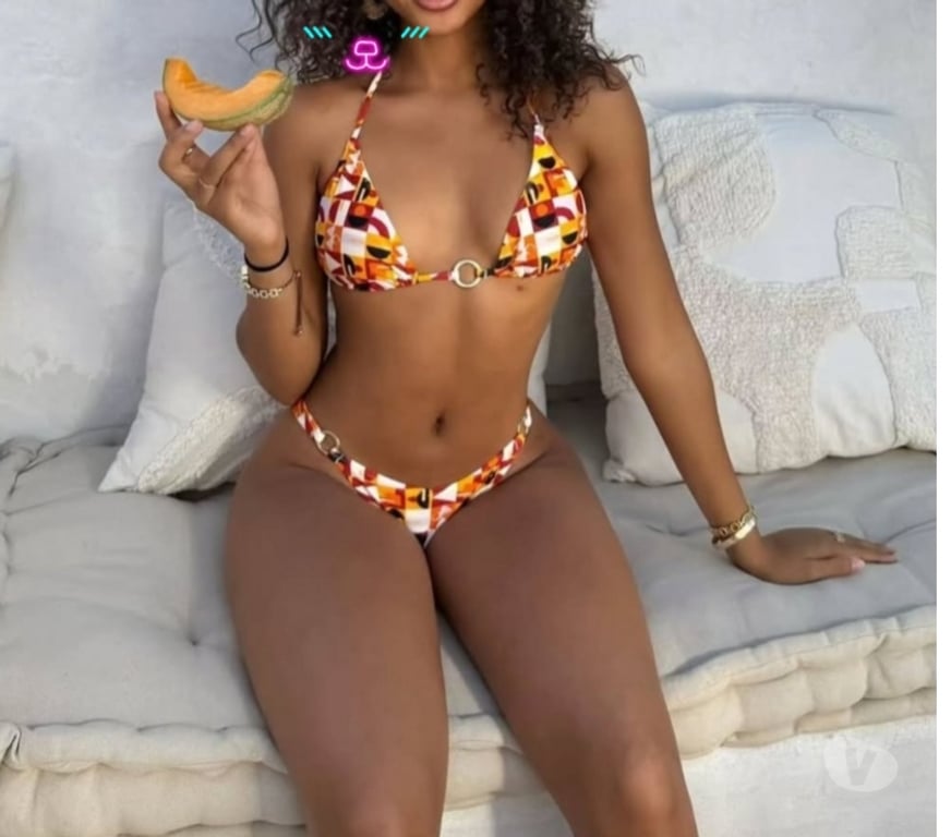 Escorts West London Hounslow - Photos for Eva new sexy( tw3) 🤩💋