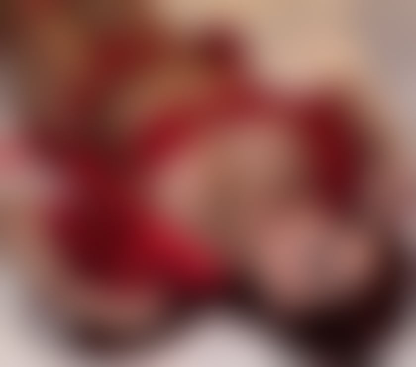 Escorts Hertfordshire Watford - Photos for Ruby best experience 🫦 Call me now