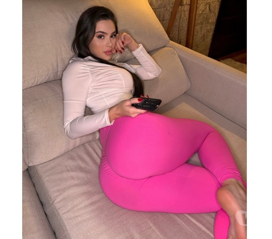 Escorts Cambridgeshire Cambridge - Photos for 🔥PARTY 24H✅GFE🔥OWO✅NO RUSH🔥
