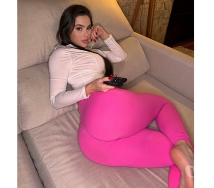 Escorts Cambridge City Centre Cambridge - Photos for 🔥PARTY 24H✅GFE🔥OWO✅NO RUSH🔥