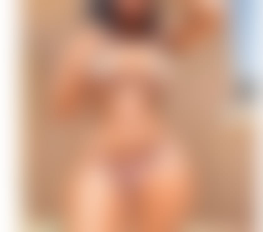 Escorts Telford Telford and Wrekin - Photos for New bombón Sweet 🍑good good💯