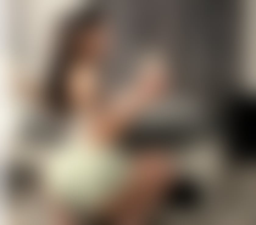 Escorts Telford Telford and Wrekin - Photos for New bombón Sweet 🍑good good💯
