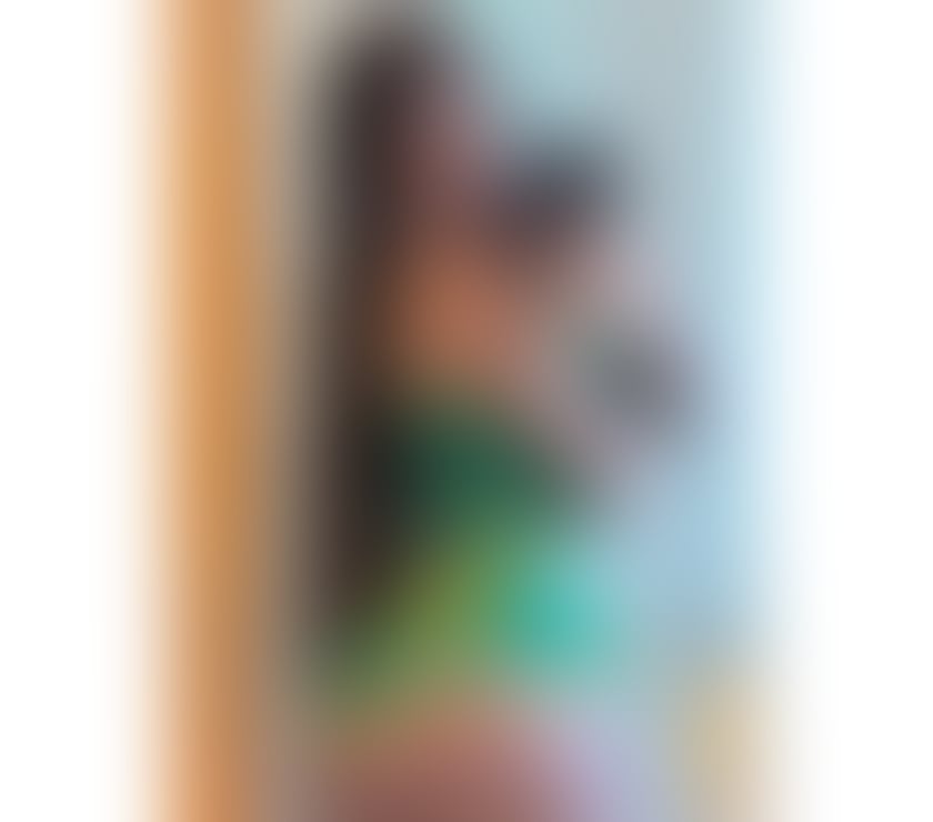 OWO Escorts Milton Keynes City Centre Milton Keynes - Photos for GABY🇧🇷❤️‍🔥NAUGHTY 19YRS