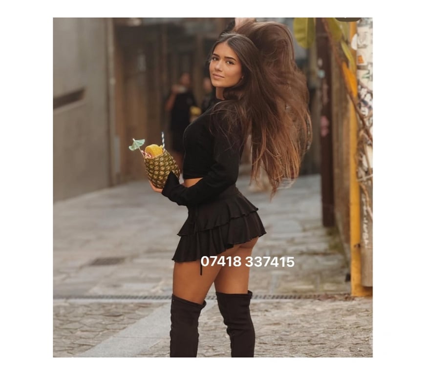 Escorts Buckinghamshire Milton Keynes - Photos for GABY THE BEST SERVICES💝 CURVY PORNO 🌟🇧🇷