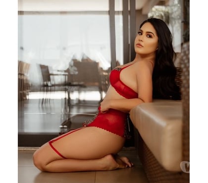 Escorts Milton Keynes City Centre Milton Keynes - Photos for 🌹LATINA🌹BABY FACE🌹