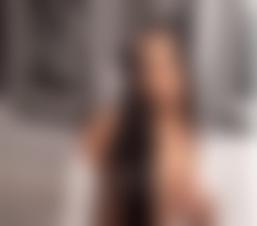 Escorts South East London Croydon - Photos for 🍭SEXY BRAZILAIN🍭 CR0 🍭 CR7 🍭 OWO 🍭
