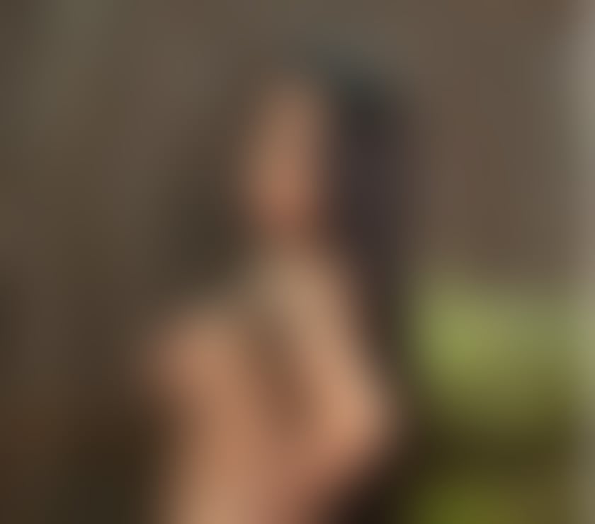 Escorts South East London Croydon - Photos for 🍭SEXY BRAZILAIN🍭 CR0 🍭 CR7 🍭 OWO 🍭