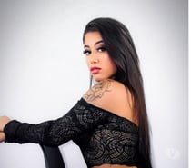 🍭SEXY BRAZILAIN🍭 CR0 🍭 CR7 🍭 OWO 🍭