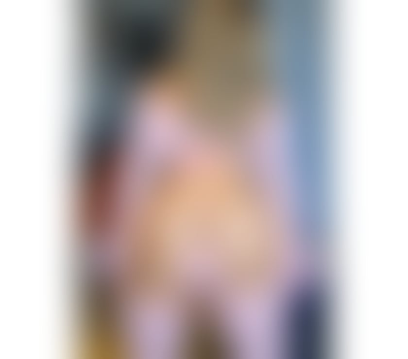 Escorts North West London Harrow - Photos for BRUNA NEW BRAZILIAN GIRL FOR A SHORT PERIOD