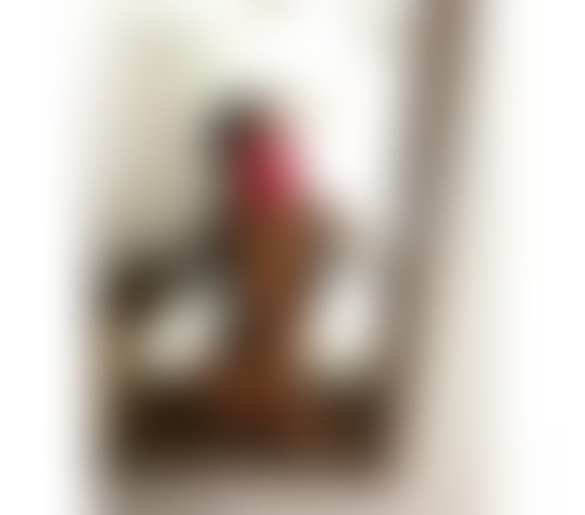 Escorts Leicestershire Leicester - Photos for Sara first time in your city
