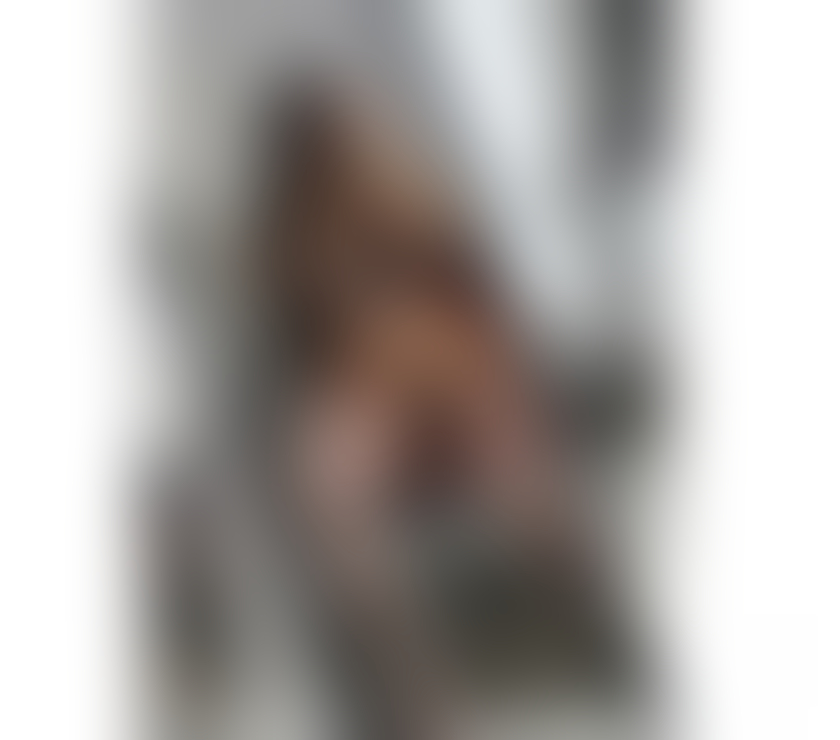 Escorts Leicestershire Leicester - Photos for Sara first time in your city