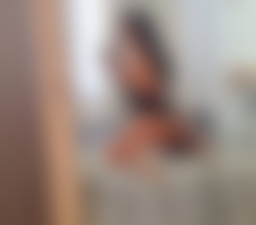 Escorts North Lanarkshire Motherwell - North Lanarkshire - Photos for ❤️Outcall and Incall❤️Best party time🫦NO Rush🥰