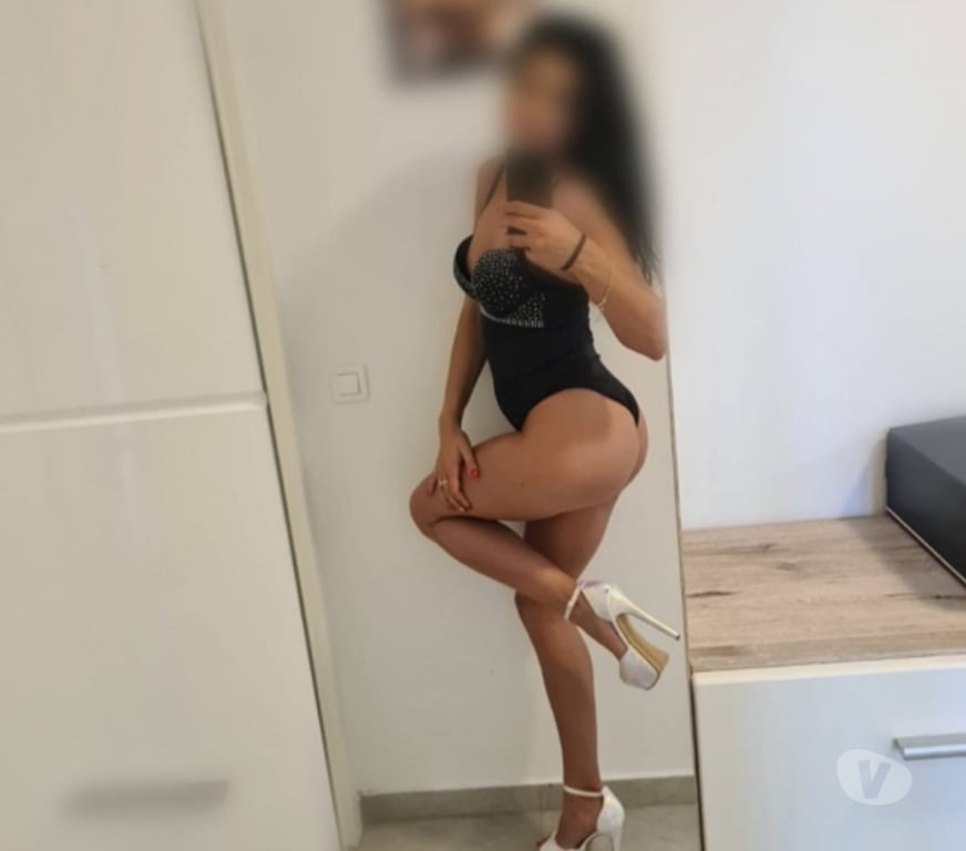 Escorts North Lanarkshire Motherwell - North Lanarkshire - Photos for ❤️Outcall and Incall❤️Best party time🫦NO Rush🥰