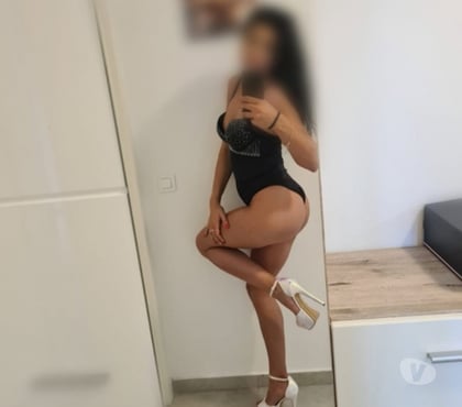  Escorts & Erotic Massage Motherwell North Lanarkshire - Photos for ❤️Outcall and Incall❤️Best party time🫦NO Rush🥰