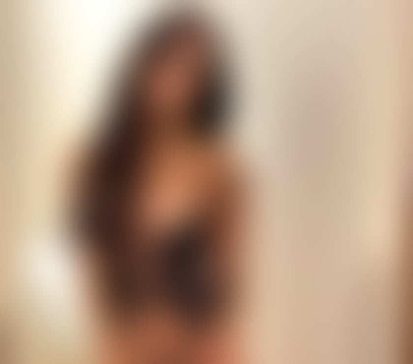 Escorts East London Canary Wharf - East London - Photos for Kiara wonderful 💦🎊