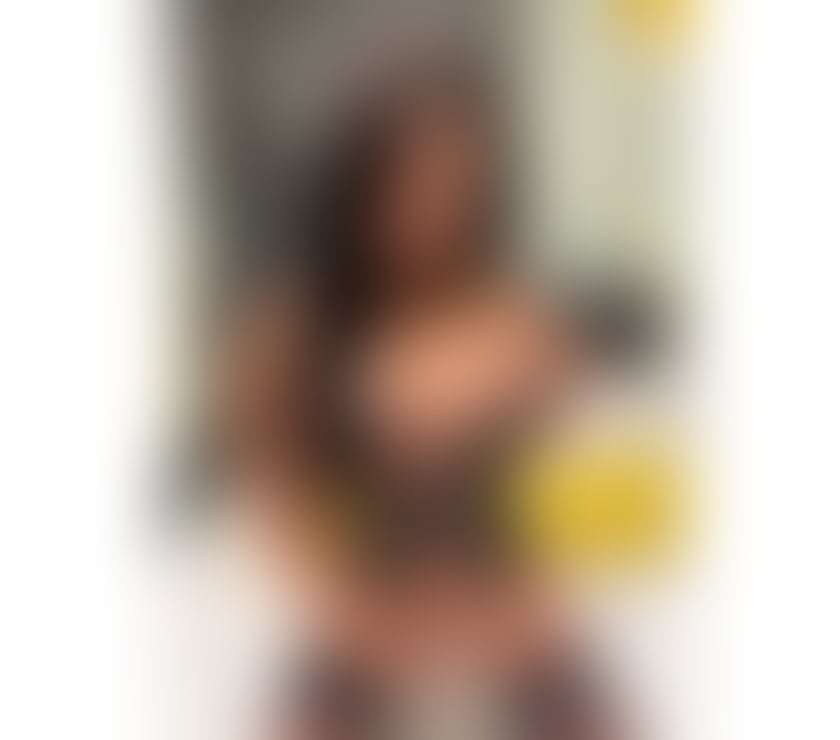 Escorts East London Canary Wharf - East London - Photos for Kiara wonderful 💦🎊