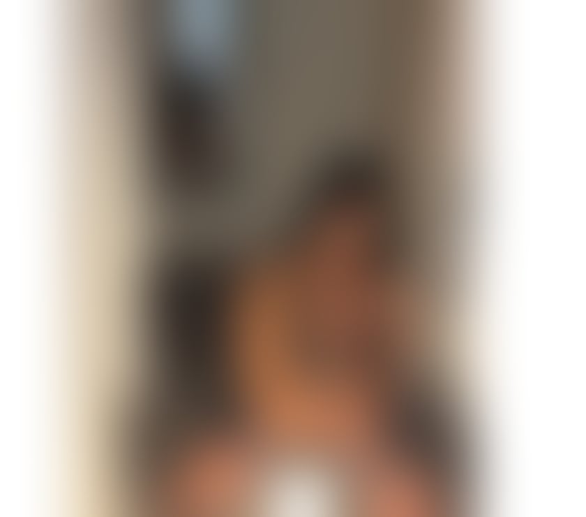 Escorts East London Canary Wharf - East London - Photos for Kiara wonderful 💦🎊