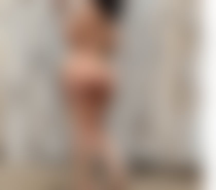 Escorts Greater Manchester Manchester - Photos for I am Maya😘 the real hot girl. new in town.🥰