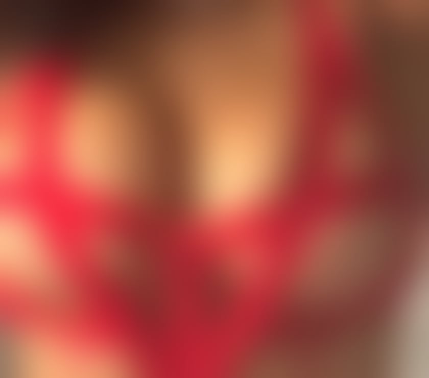Escorts Greater Manchester Manchester - Photos for I am Maya😘 the real hot girl. new in town.🥰